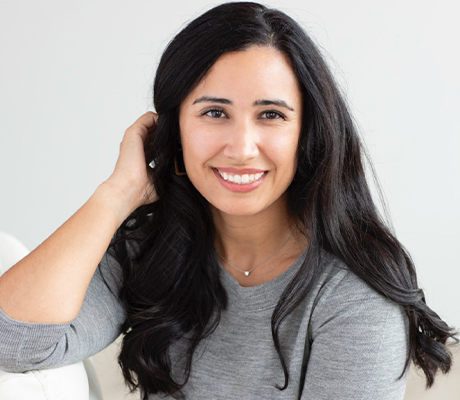 From Burnout to Buy-In: Put a Game on It to Boost Retention and Results